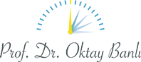 Tüp Mide Ameliyatı logo